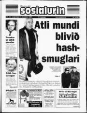 Síða 1