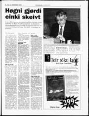 Síða 3