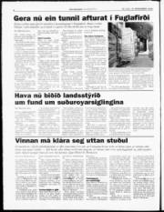 Síða 4