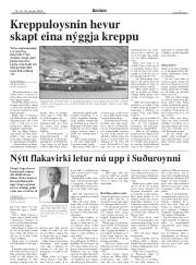 Síða 7