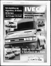 Síða 9