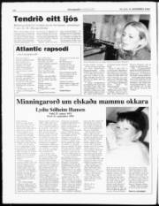 Síða 10
