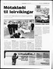 Síða 14
