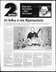 Síða 15