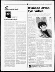 Síða 16