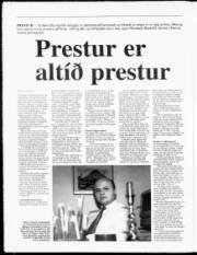 Síða 20