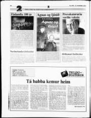 Síða 24