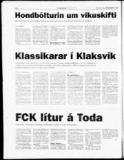 Síða 26