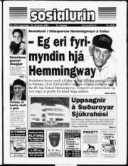Síða 1