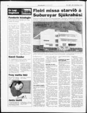 Síða 4