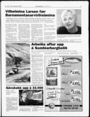 Síða 5