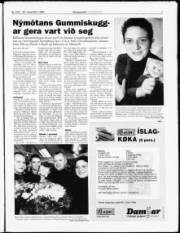 Síða 7