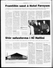Síða 8