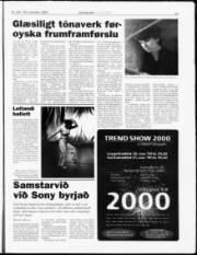 Síða 11