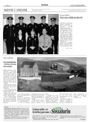 Síða 12