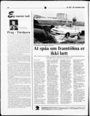 Síða 16