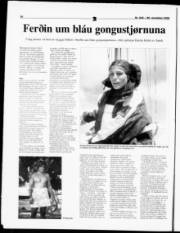 Síða 18