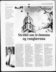 Síða 21