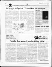 Síða 23