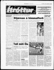 Síða 25