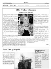 Síða 13