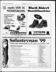 Síða 28