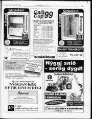 Síða 30