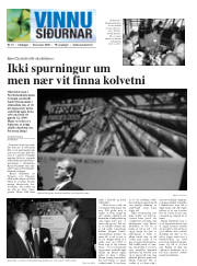 Síða 14