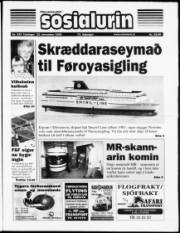 Síða 1