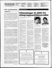 Síða 2