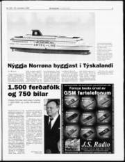 Síða 3