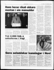 Síða 4