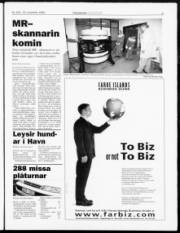 Síða 5