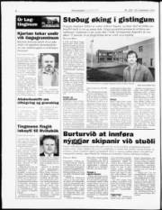 Síða 6