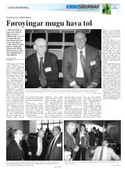 Síða 15