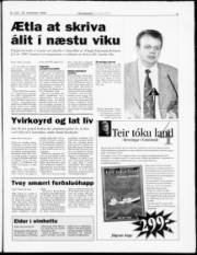 Síða 9