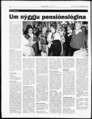 Síða 12