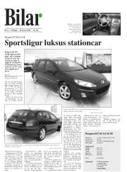 Síða 16