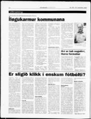 Síða 22