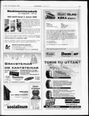 Síða 23