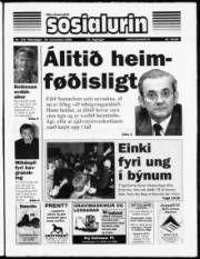 Síða 1