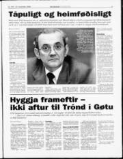 Síða 3
