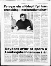 Síða 4