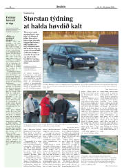 Síða 18