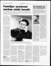 Síða 5