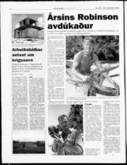 Síða 6