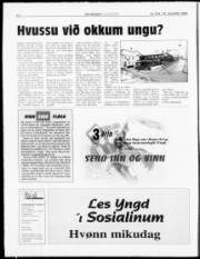 Síða 12