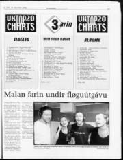 Síða 16