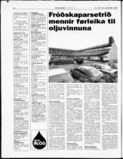 Síða 23