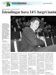 Síða 20